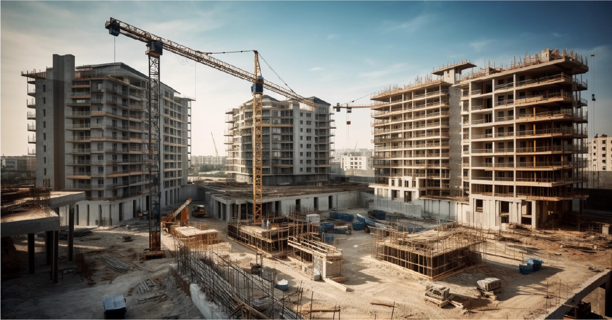 Dla firm i przedsiębiorstw